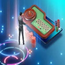 Slots Hub overview on bd 125 for Bangladesh mobile entertainment users
