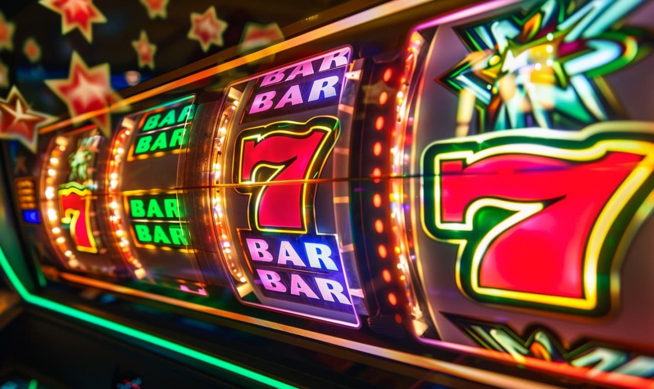 bd 125 Slots Hub closing section with responsible browsing message
