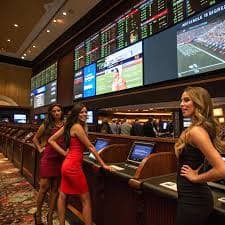 sports and casino style visuals on bd 125 for Bangladesh readers