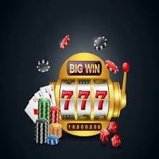 Practical Teen Patti learning section on bd 125 for adult card game readers