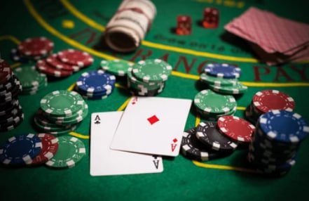 Bangladesh users viewing live dealer tables on bd 125 with privacy awareness