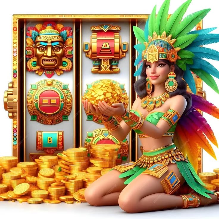 Safari-themed slot browsing experience for bd 125 readers in Bangladesh