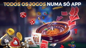 Blackjack guide ending on bd 125 with responsible gaming and mobile focus