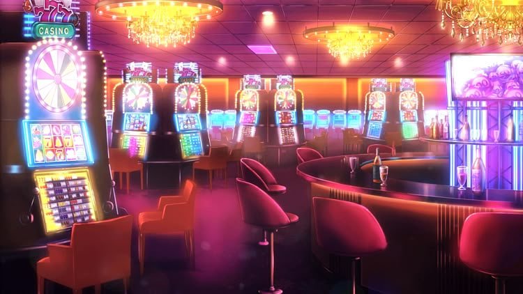 Teen Patti style card entertainment on bd 125 for Bangladesh mobile users