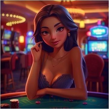 Mobile live dealer guide on bd 125 for adults in Bangladesh