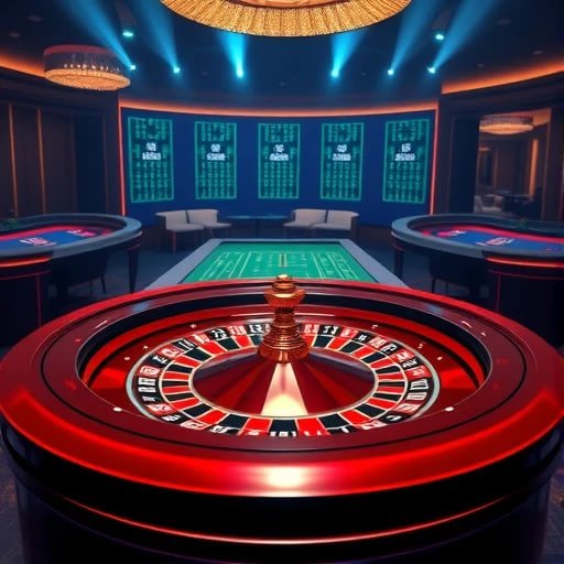 Bangladesh-focused Teen Patti reading experience on bd 125 mobile layout